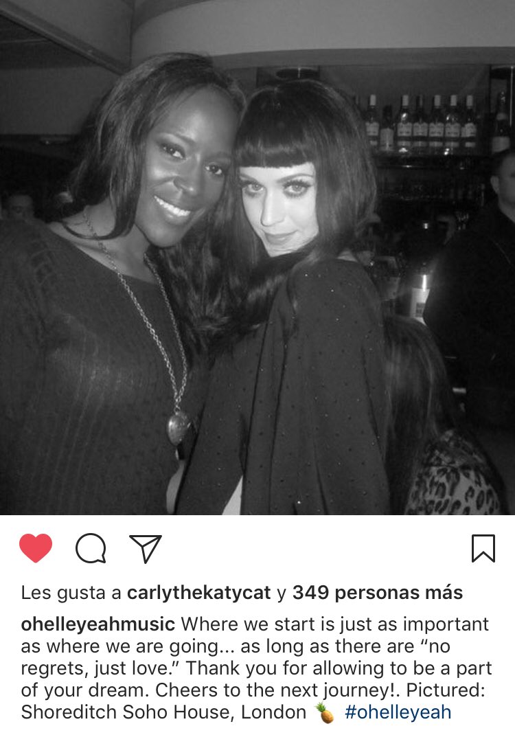 ElleBallMexico's tweet photo. Este fue el inicio de todo y aún no termina......
@OhElleYeah #ELLEBALL #ElleB #ElleBall #Mexico #ThankYouElle https://t.co/eI29esoLTf