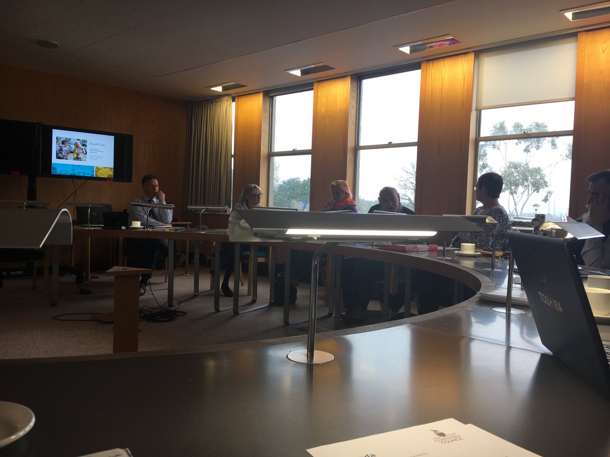 Cornwall Community Land Trust exploring options for local housing with Cornwall’s planning partnership #CLT