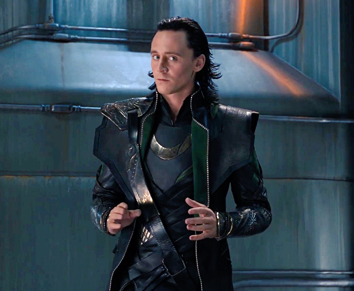 Локки фото. Локи Лафейсон. Локи Лафейсон сериал. Локи Лафейсон тор 1. Loki Lafeyson.