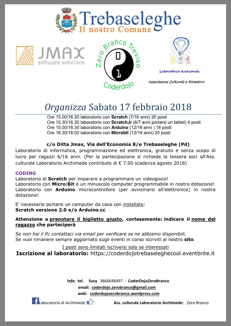 Archimede2Susy's tweet image. laboratorioarchimede2.wordpress.com/2018/02/06/239…