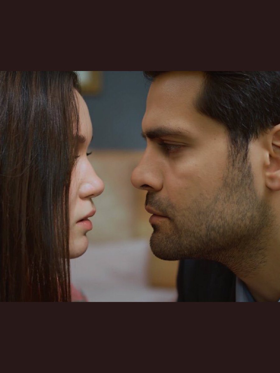 Gülümsemek en çok dudaklara değil Gözlere yakışır #AdınıSenKoy #HazalSubası #ErkanMeriç #ZehÖm #HazEr #Ömer Kervancıoğlu #Zehra Kervancıoğlu