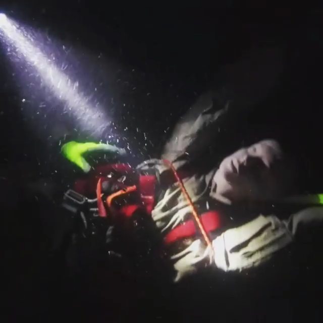 navrcos's tweet photo. 🔥CHECK IT OUT 🔥
@fathomacademy - We train First Responders how to respond to flood and swift water emergencies . We create customized training scenarios to meet your needs at our indoor, clean water facility. To enroll call 512-823-2999
. . .
#firetr… https://t.co/pKigW2ZCZ6 https://t.co/hLxgLa5BGK