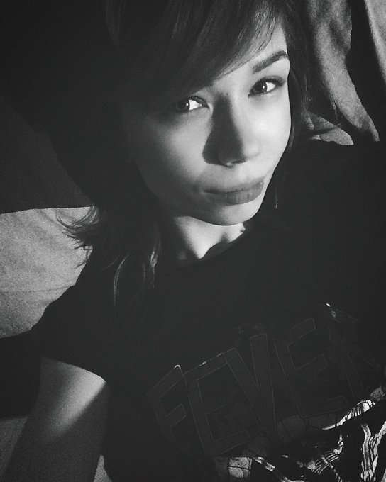 I&rsquo;m in Prague. Tomorrow shooting! 😊 exciting!! https://t.co/hBdPz019NW<a href="/tag/girls"class="tags"><span>#girls</span></a><a href="/tag/newpost"class="tags"><span>#newpost</span></a><a href="/tag/onlyfans"class="tags"><span>#onlyfans</span></a><a href="/tag/kiraroller"class="tags"><span>#kiraroller</span></a>