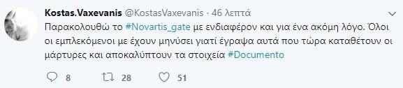 Προβολή εικόνας στο Twitter