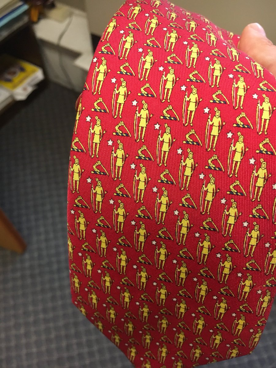 SenMikeMoore's tweet photo. Not only is it American Heart Month, but today is our Commonwealth's 230th birthday! I made sure to dress appropriately. Don't forget to make a Go Red Commitment to act for women’s heart health today! Visit: https://t.co/8vQvZ6smuZ #GoRedMass #MA #mapoli https://t.co/aRV0ChRfyg