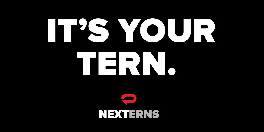 Padilla_Comm's tweet photo. NEXTerns, the agency’s summer internship program, offers college students and recent graduates opportunities in account service, brand, public relations and creative tracks. Learn more: https://t.co/27kXXq9Z4e #PadillaProud #FoodMinds #JoeSmithLife #SMSresearch https://t.co/vNKG2vWGEt