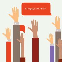 FormativeCo's tweet image. Most #nonprofits are struggling with how to structure their digital programs. Are you one of them? buff.ly/2sfFnau via @SSIReview