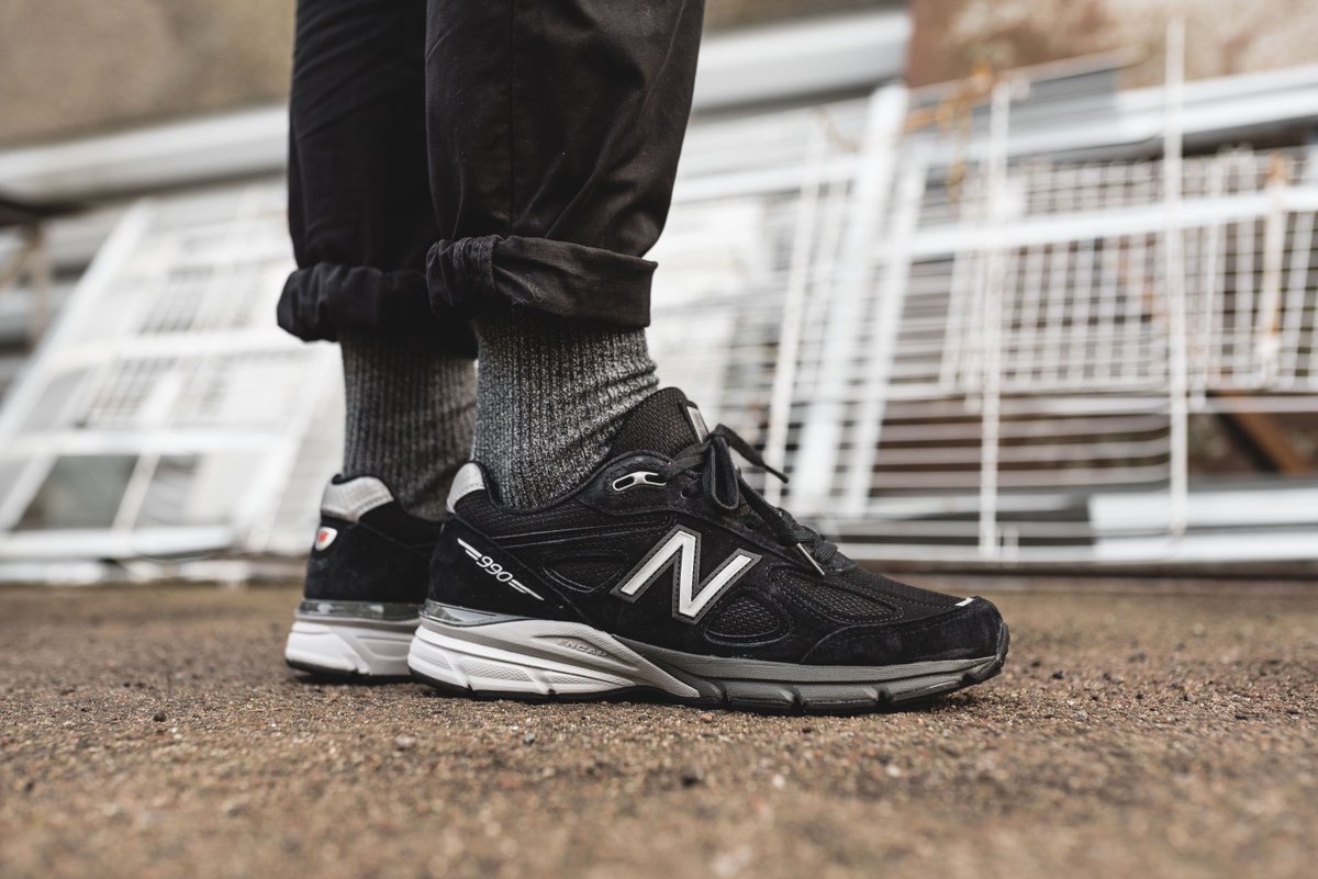 m990bk4 new balance