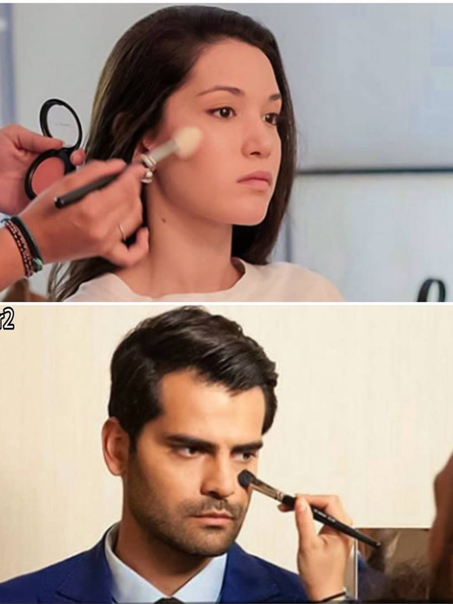 Gülümsemek en çok dudaklara değil Gözlere yakışır #AdınıSenKoy #HazalSubası #ErkanMeriç #ZehÖm #HazEr #Ömer Kervancıoğlu #ZehraKervancıoğlu