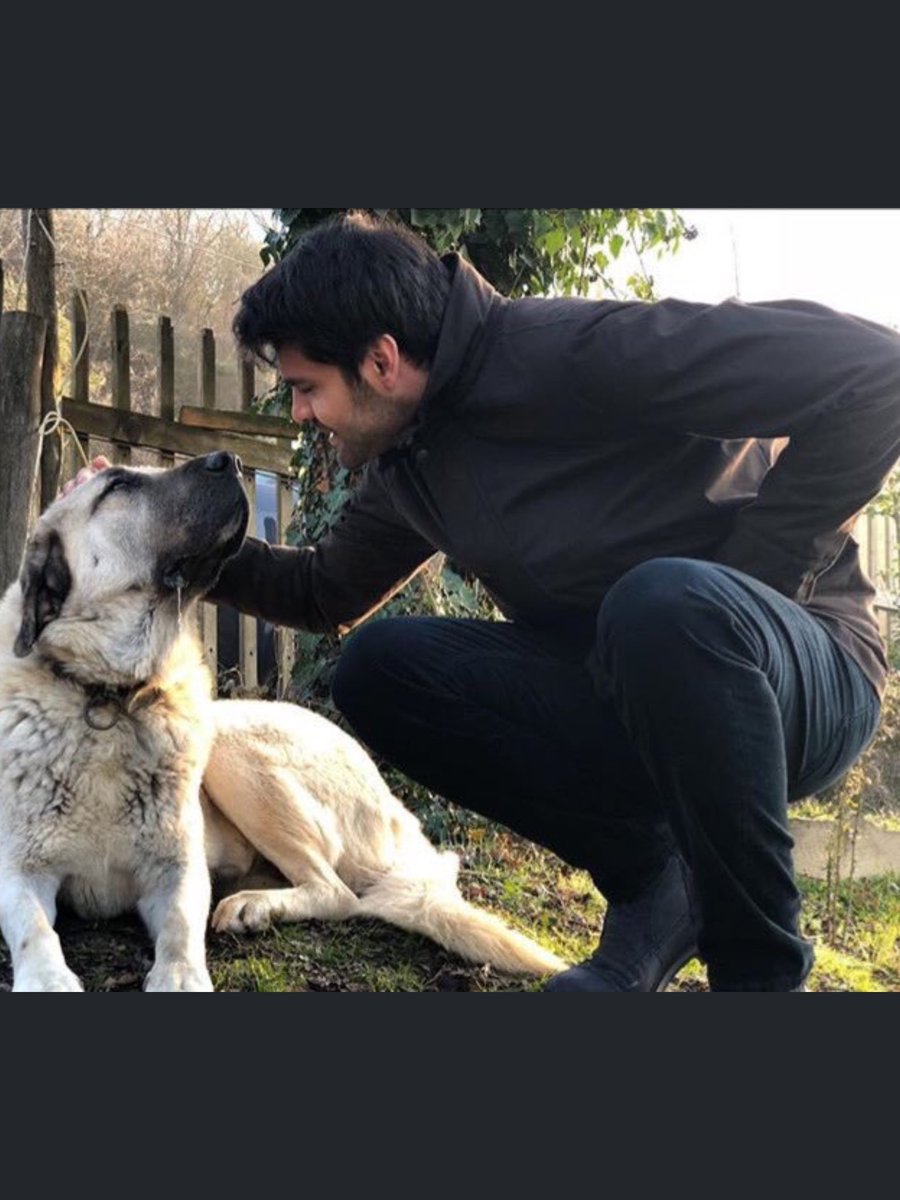 Gülümsemek en çok dudaklara değil Gözlere yakışır #AdınıSenKoy #HazalSubası #ErkanMeric #ZehÖm #HazEr #Ömer Kervancıoğlu #ZehraKervancıoğlu