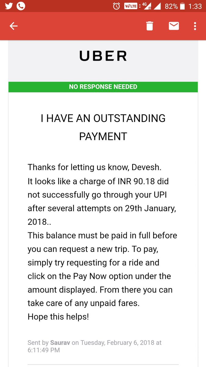 Devesh Ghule tweet media