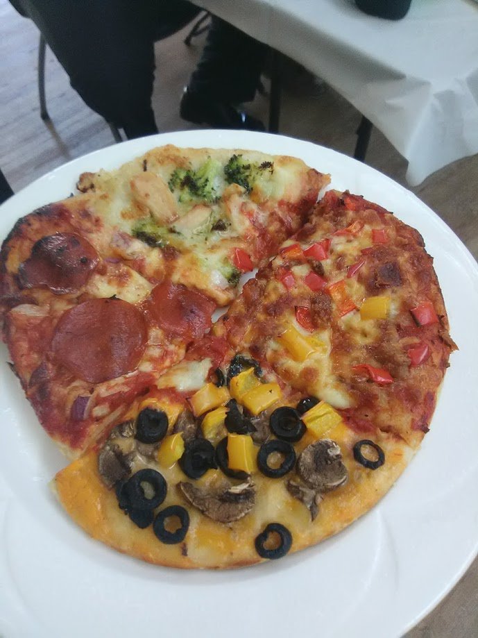 CleState Transfer tweet media