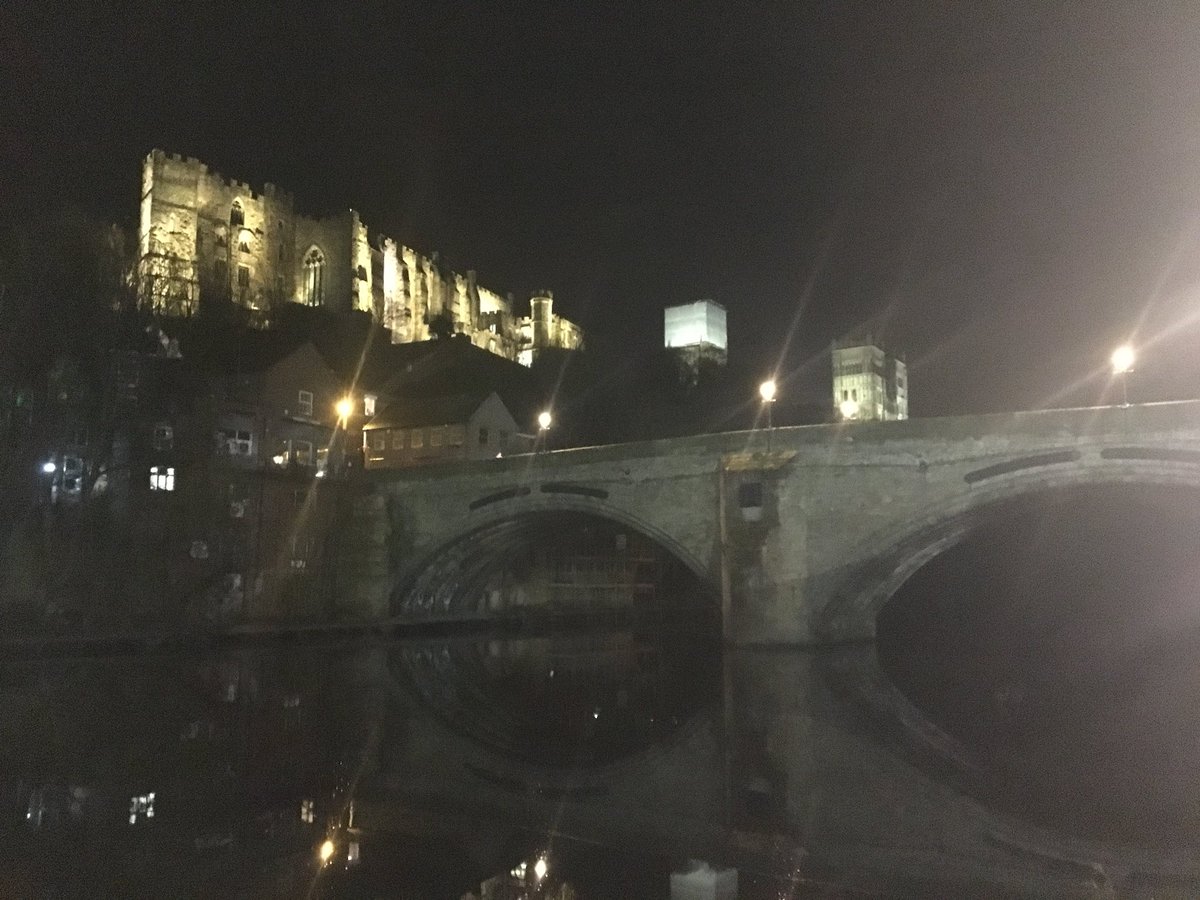 MG_AndyB's tweet photo. Great day working with @DurhamPolice and partners learning effective ways to engage and listen to local communities with @Mutual_Gain, now enjoying the sights of a beautiful city #capturethelearning @MG_Andrew @MG_DebbyM @MG_SusanR https://t.co/cQJWho0jAr
