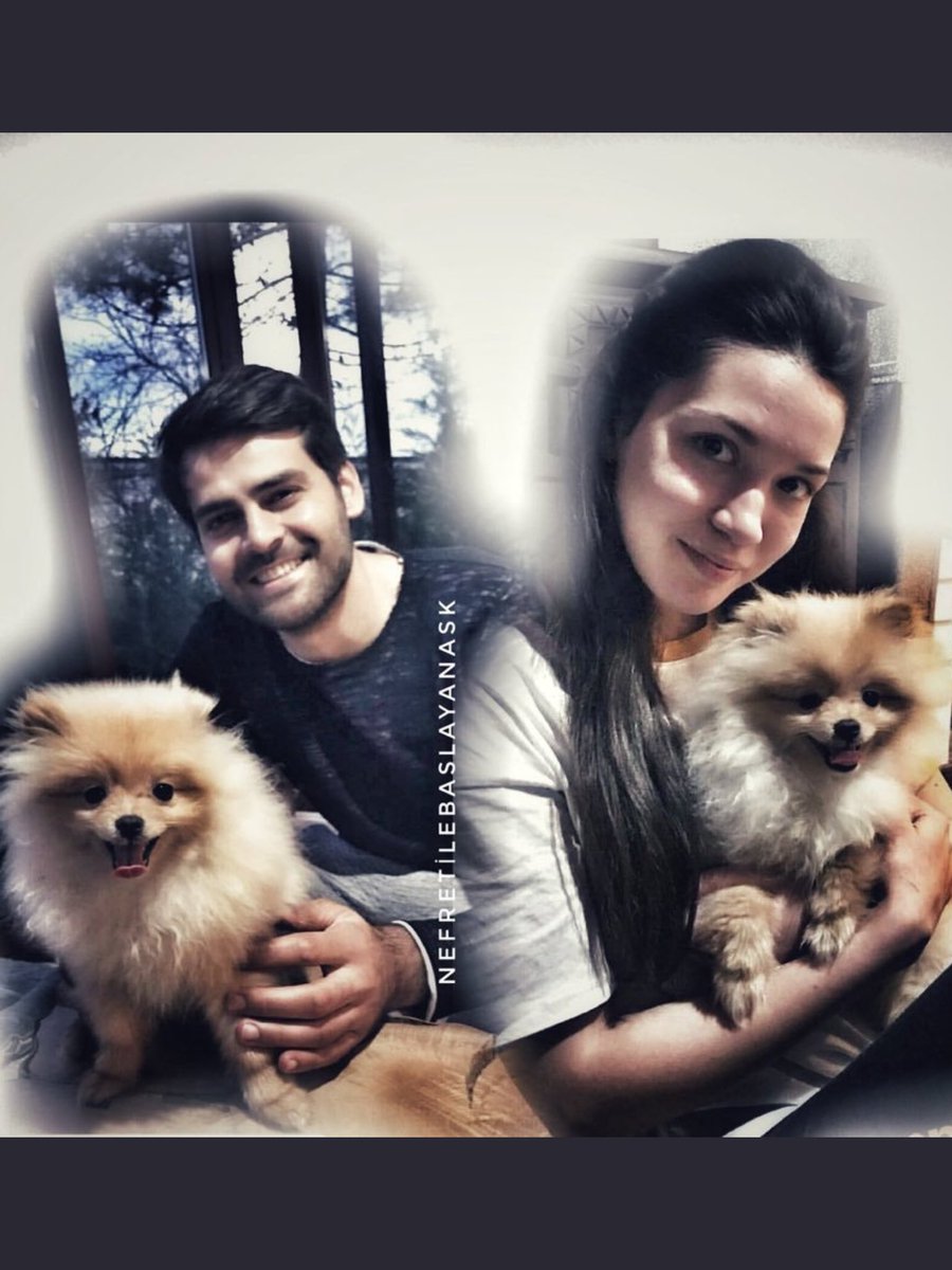 Gülümsemek en çok dudaklara değil Gözlere yakışır #AdınıSenKoy #HazalSubası #ErkanMeric #ZehÖm #HazEr #Ömer Kervancıoğlu #ZehraKervancıoğlu