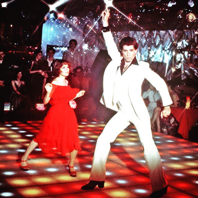 machinedjay's tweet photo. Join us this Sat. 2/10 for a 70s-80s-90s dance party. The Windjammer. Front Beach - Isle of Palms. 8 pm.  No cover. Period dress encouraged. https://t.co/SjMMBUFoit