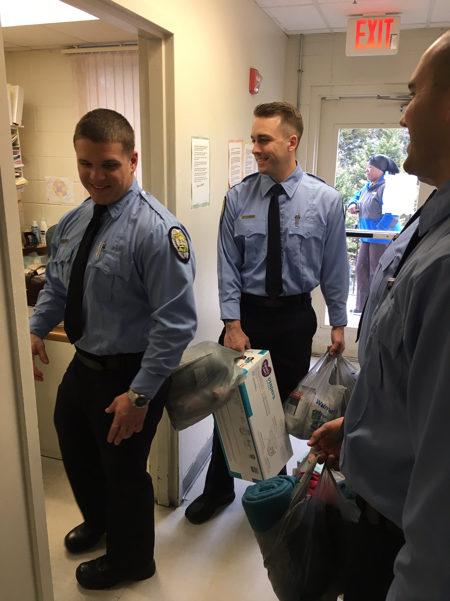 Winston Salem Police Non Emergency Number - fg7aign