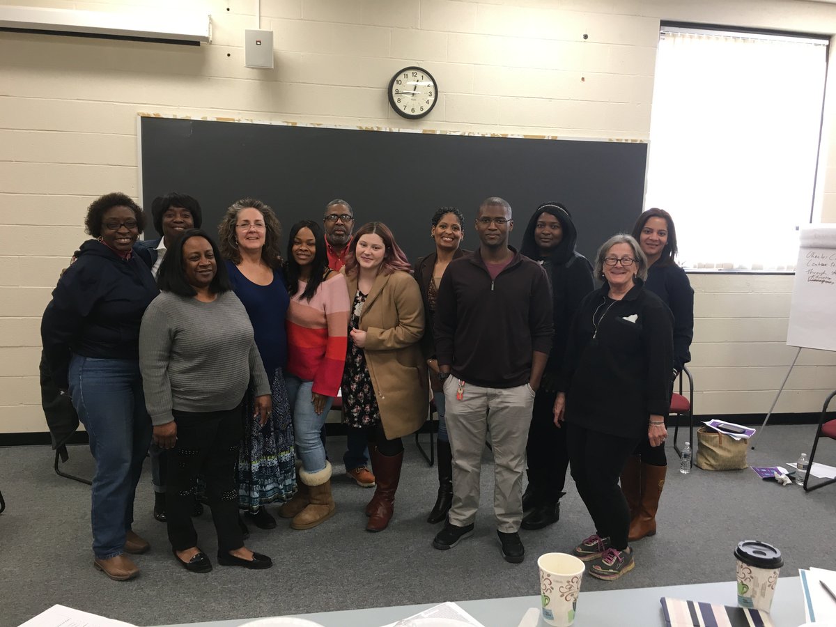 CCCMediationMD's tweet photo. Mediator Meeting! Many great ideas for the center. Loads of networking and a bunch of fun and good food!
#CommunityConfrencing #RestorativeJustice #Mediation #Conflict #SouthernMaryland #SOMD #MediationCenter #ConflictResolution #CharlesCounty https://t.co/4mGFNZtDzA
