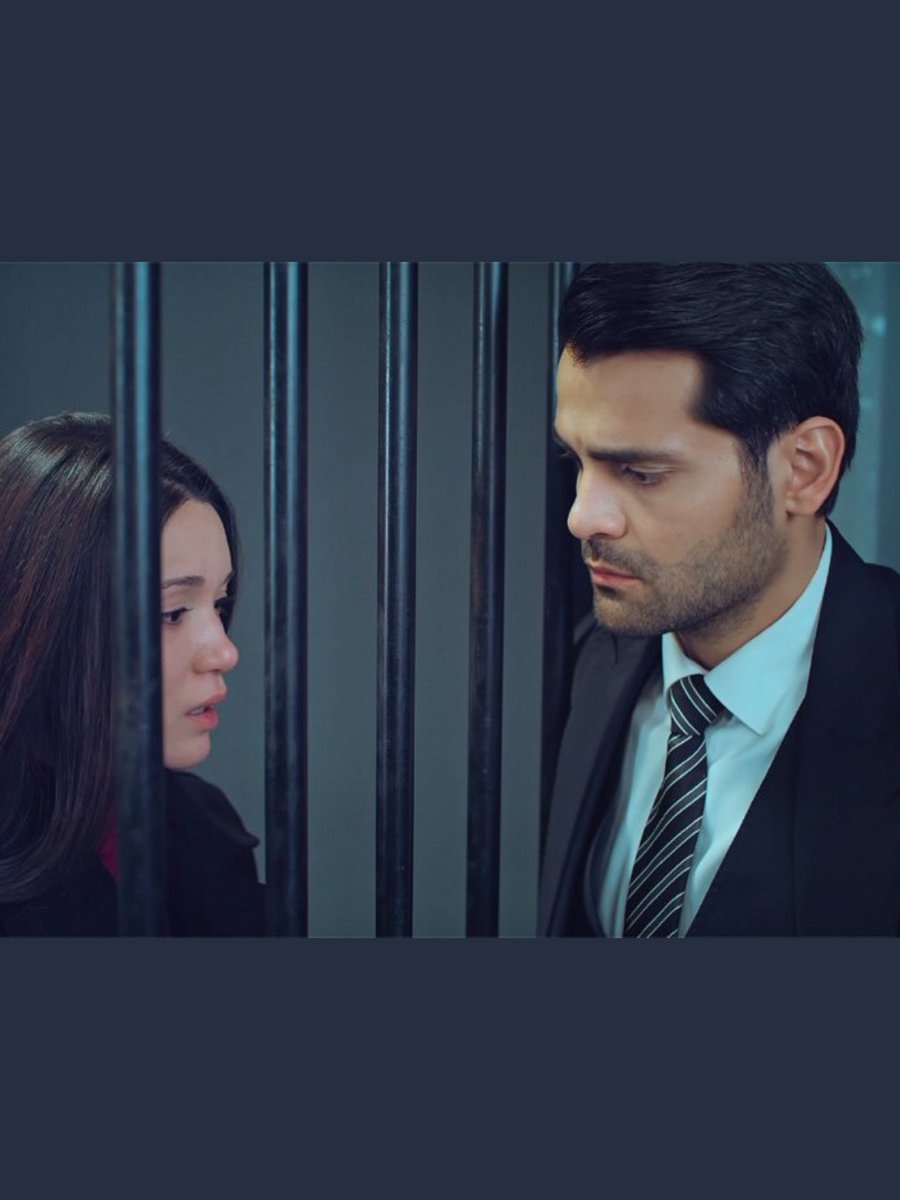 Gülümsemek en çok dudaklara değil Gözlere yakışır #AdınıSenKoy #HazalSubası #ErkanMeric #ZehÖm #HazEr #Ömer Kervancıoğlu #Zehra Kervancıoğlu