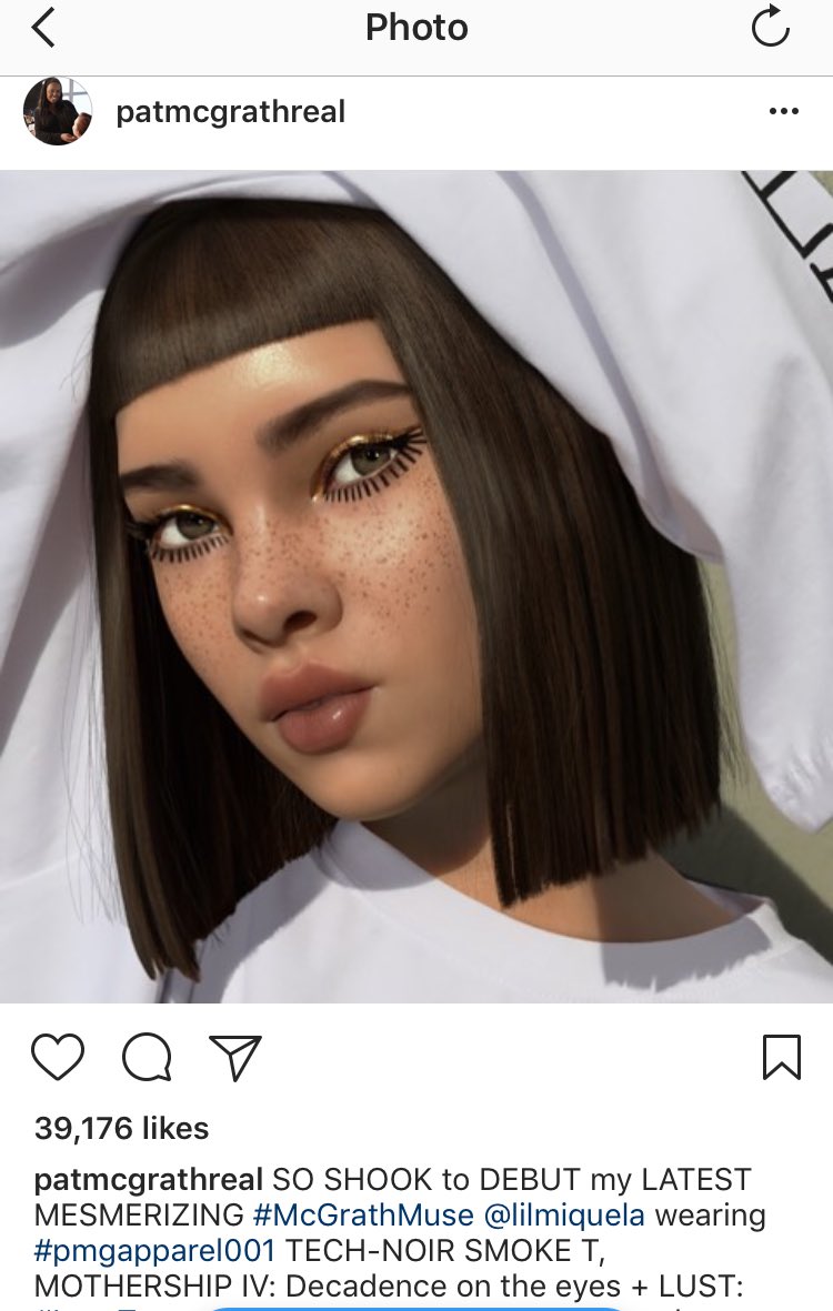 makeupbyshaniah's tweet photo. https://t.co/MQle9wlWuB