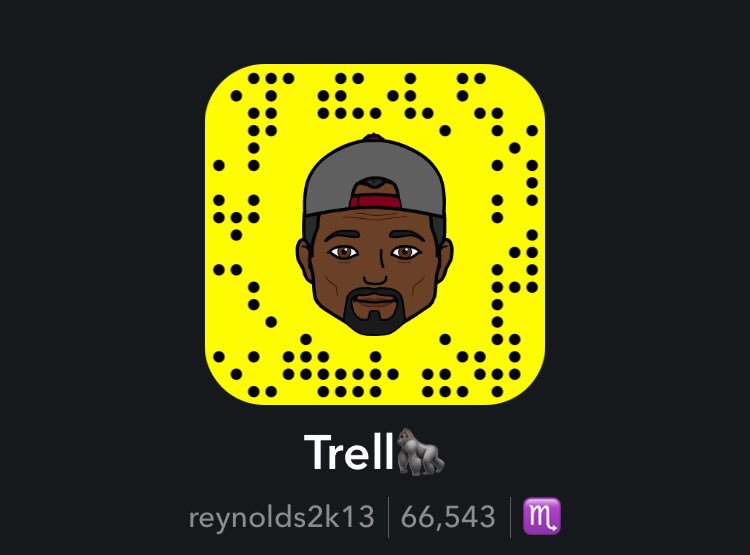 25_Reynolds's tweet photo. Add https://t.co/aJCA3z2erc