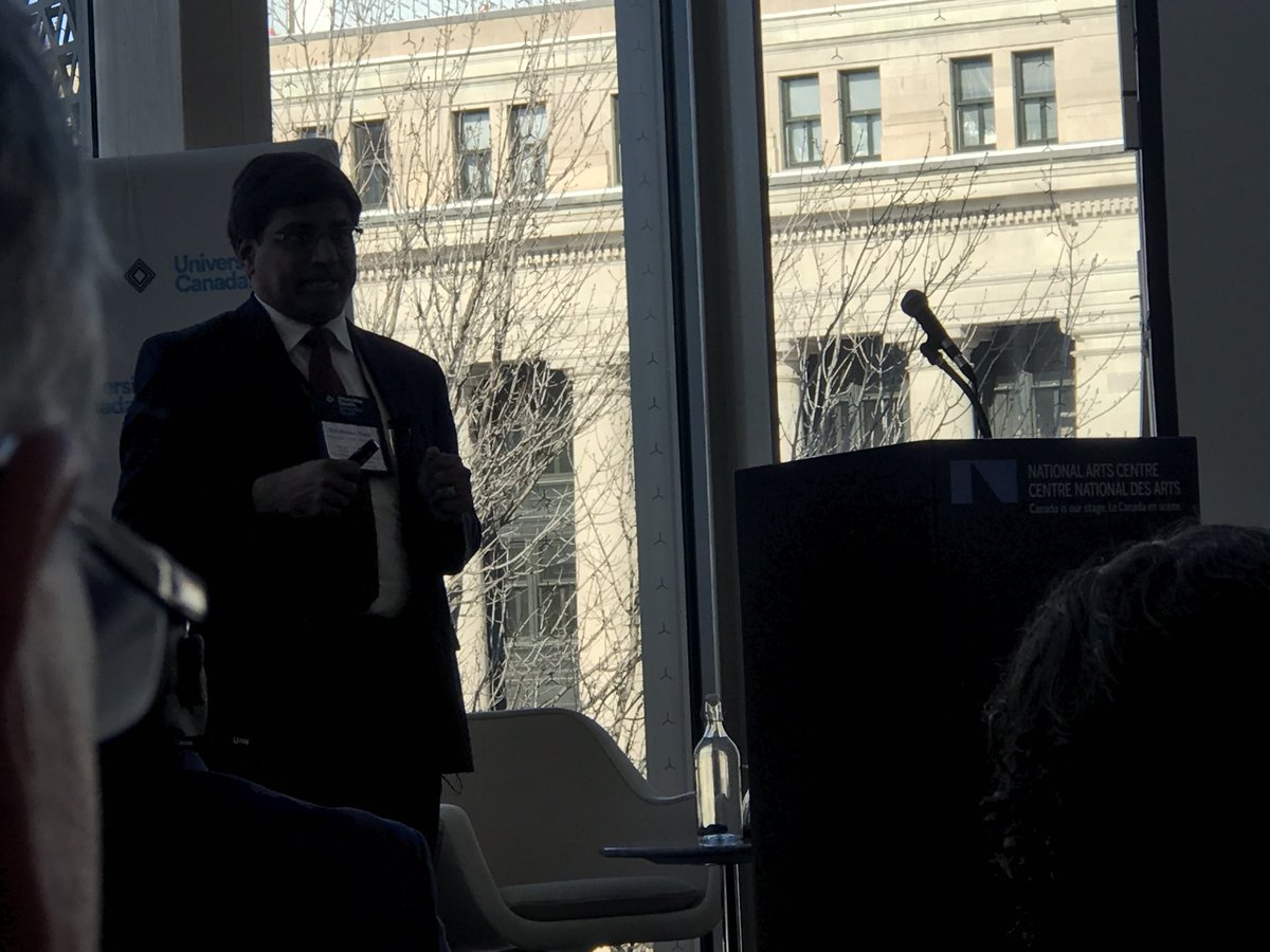 Arshad Ahmad tweet media