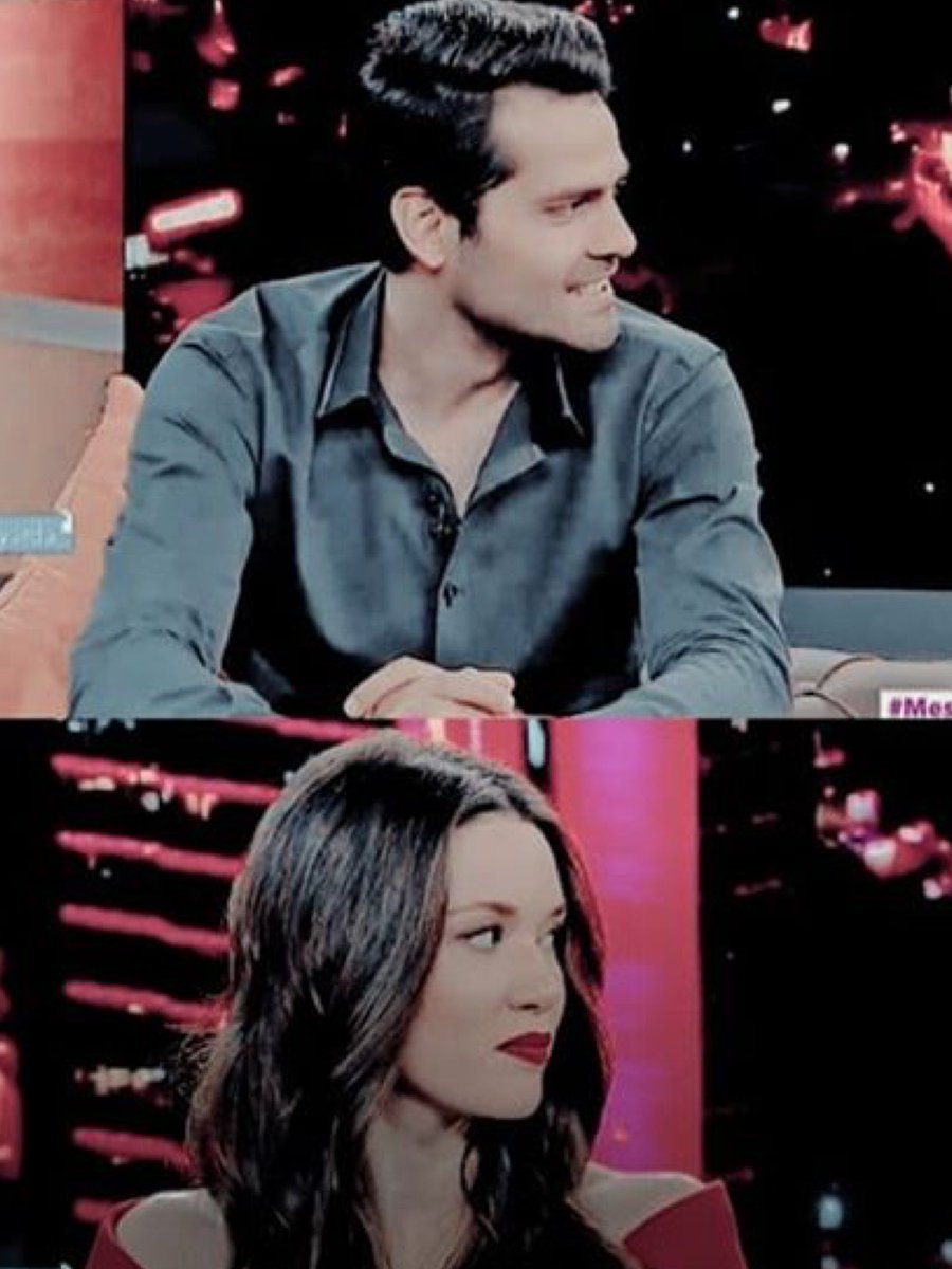 Gülümsemek en çok dudaklara değil Gözlere yakışır #AdınıSenKoy #HazalSubası #ErkanMeriç #ZehÖm#HazEr #Ömer Kervancıoğlu #Zehra Kervancıoğlu