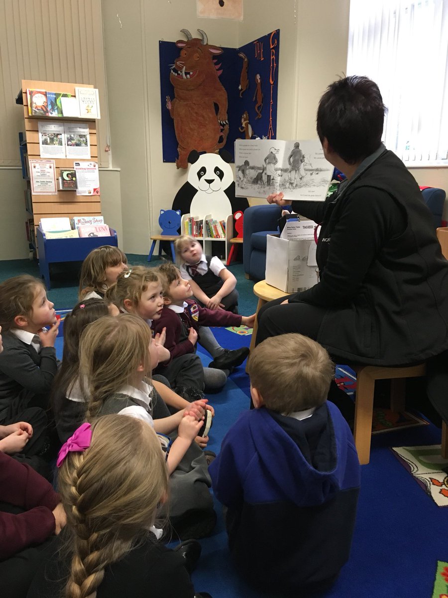 Haysheadmrsk's tweet image. @angusalive #scotslanguage #arbroathlibrary