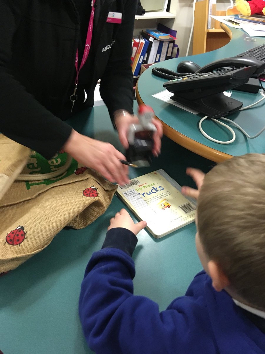 Haysheadmrsk's tweet image. @angusalive #scotslanguage #arbroathlibrary