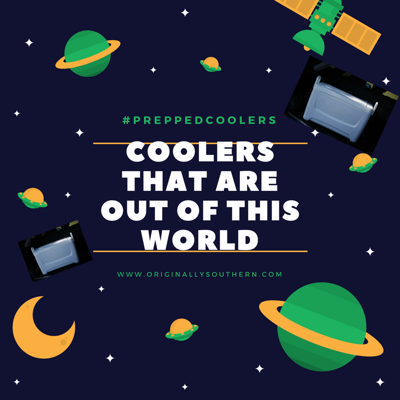 originallysouth's tweet photo. We can even ship (well, maybe not to Mars)...Don't stress about prepping a cooler - we've already done the work for you.  Free Quick Delivery to Campus! https://t.co/JXqzf5xQ4c 
#preppedcoolers #fraternity #sorority #greeklife #paintacooler https://t.co/0BzBNqcVPu