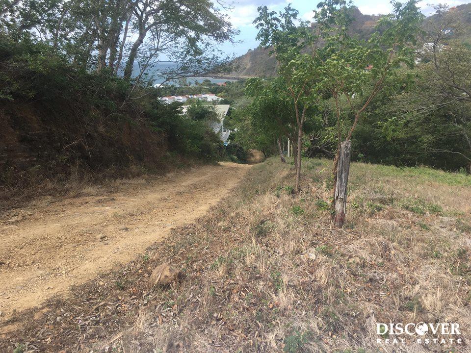 discoversjds's tweet photo. U$ 135,000 / For Sale / Amazing Ocean View Lot Next To Miramar, https://t.co/1RSpgWRuoj https://t.co/cZJinj4jDf