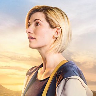 DoctorWhoMania tweet picture