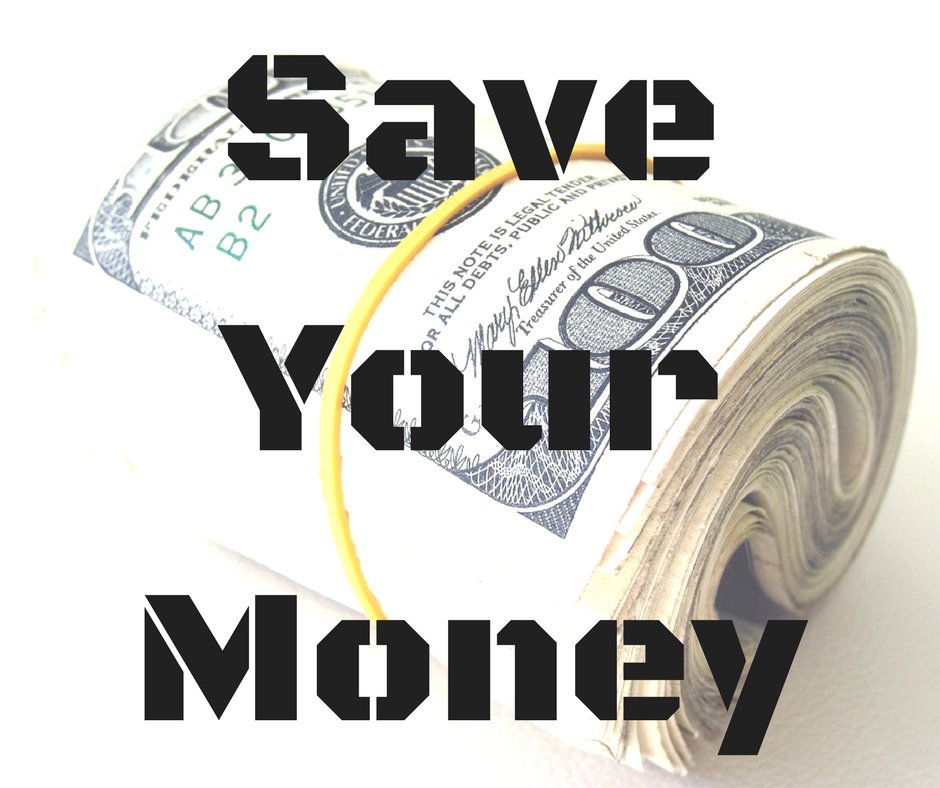 callsecurtel's tweet photo. Save you money with #securtel https://t.co/94ltwZZw5i