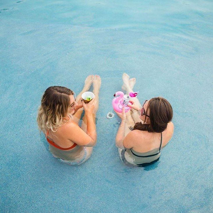 vaapoashoping's tweet photo. If traveling were free... bye. ✈️🌴 Where would you go?  

Shop swimwear >> https://t.co/cbwRjp7mJg

#ContentMarketing #SMM #Mpgvip #defstar5 #SEO #SocialMedia #Marketing #makeyourownlane #GrowthHacking https://t.co/Wk2AvBAYd8