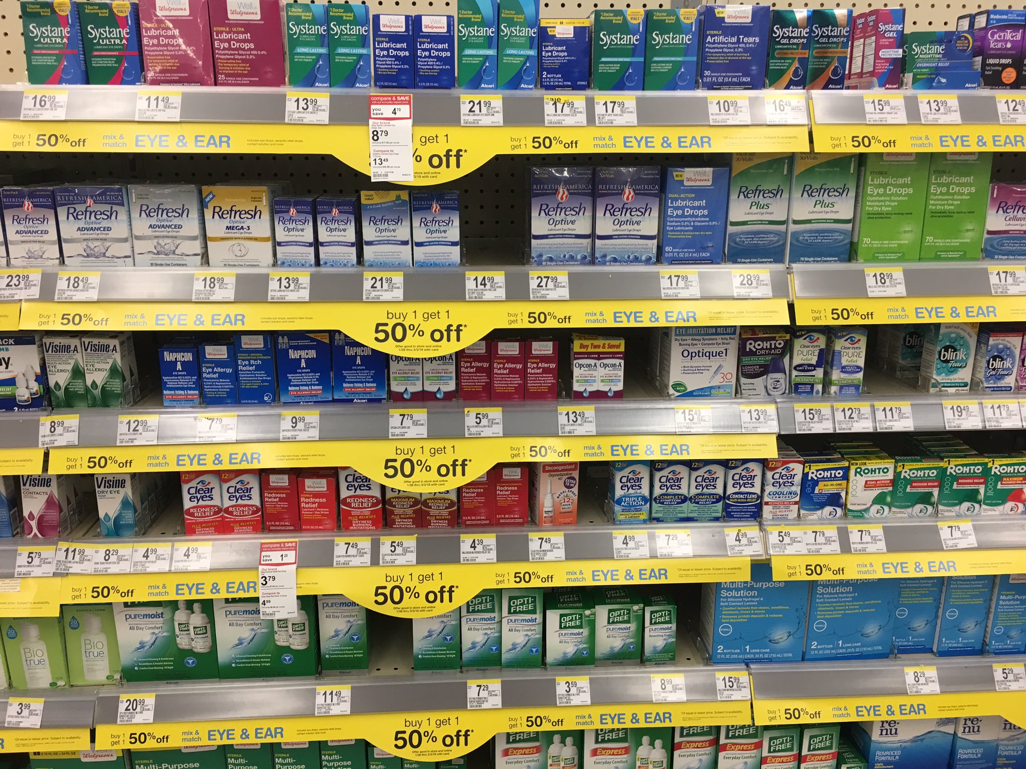 Eleven Eye Drops informacionpublica.svet.gob.gt