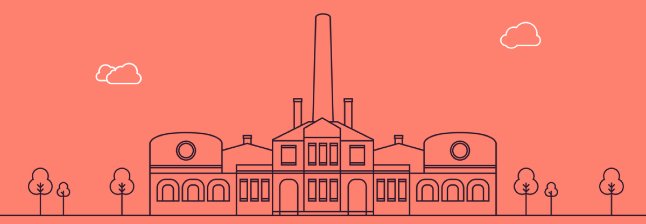 We're inviting #startups from across the world to join us here <a href="/ormeaubaths/">ormeaubaths</a> as we help founders raise £250k+ buff.ly/2sd8JpR