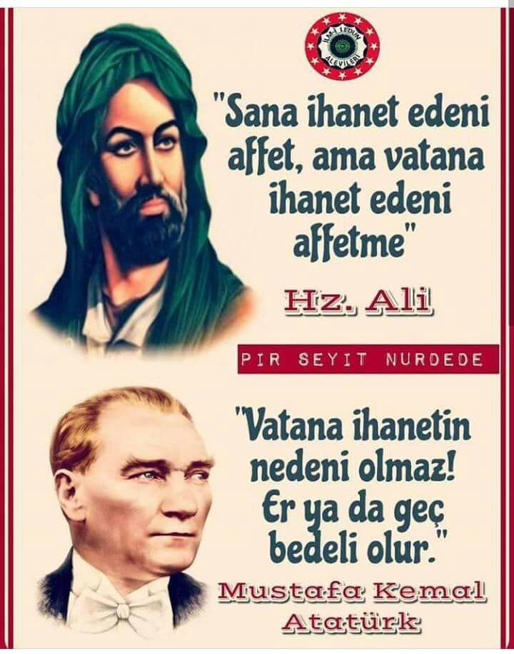 SuleymanPAMUK33's tweet photo. VATAN deyince üzerine başka bir şey söylenebilir mi? https://t.co/Jqj7aH5X5s