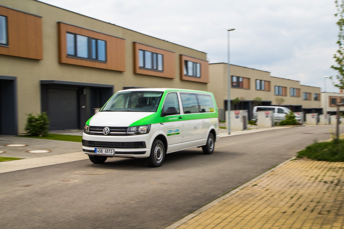 CAR4WAY's tweet photo. A když budeš potřebovat vyrazit s partou na hory. S námi můžeš počítat. Více jak 240 aut od Citigo až po Transportéra včetně elektromobilů e-Up! a e-Golf. Stačí si jen vybrat ⏩ https://t.co/vr0G7CVYQK Těšíme se na Tebe. https://t.co/cZB2tk6tGX