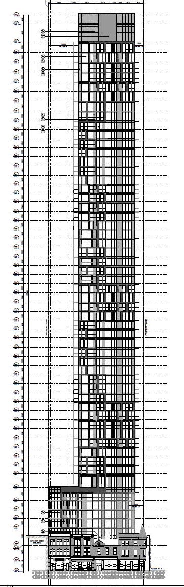 DVYO8NYW0AEx_Hi.jpg:large