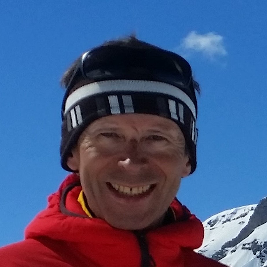 guidespacekilly's tweet image. Je profite de ce dérèglement climatique (non provisoire...) pour m&apos;en aller vers des horizons sans réseaux sociaux. Vous n&apos;aurez donc plus pendant quelques temps de tweets sur @guidespacekilly Prenez garde à vous en skiant dans la beauté des brillantes montagnes. A bientôt.🍀☀️