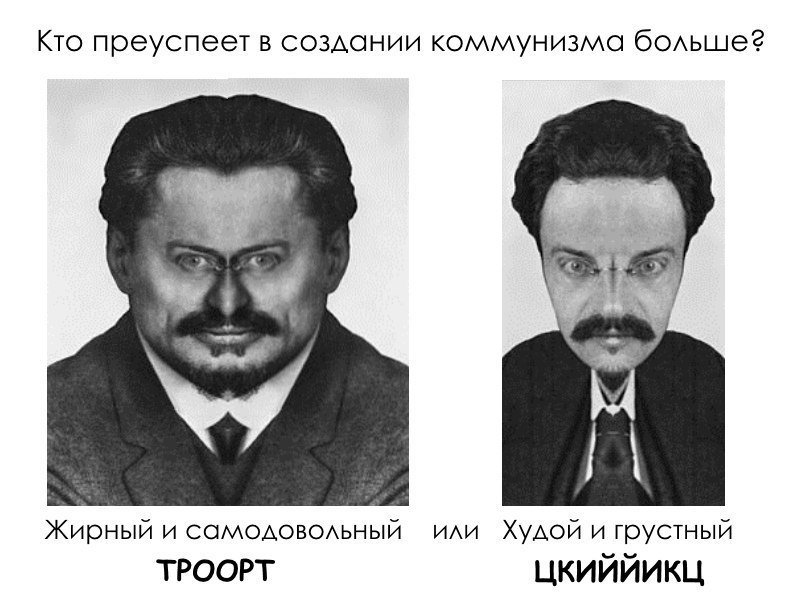DVYOFboWsAA5_DB.jpg