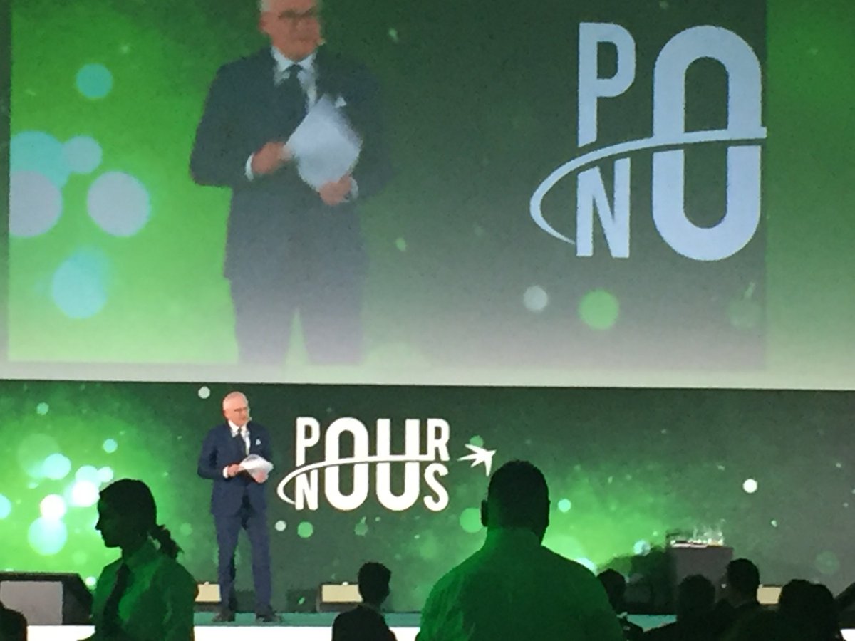 robertofouque's tweet photo. #leasingthefuture Stefano Schiavi illustra NPS https://t.co/cui9JbfqW0