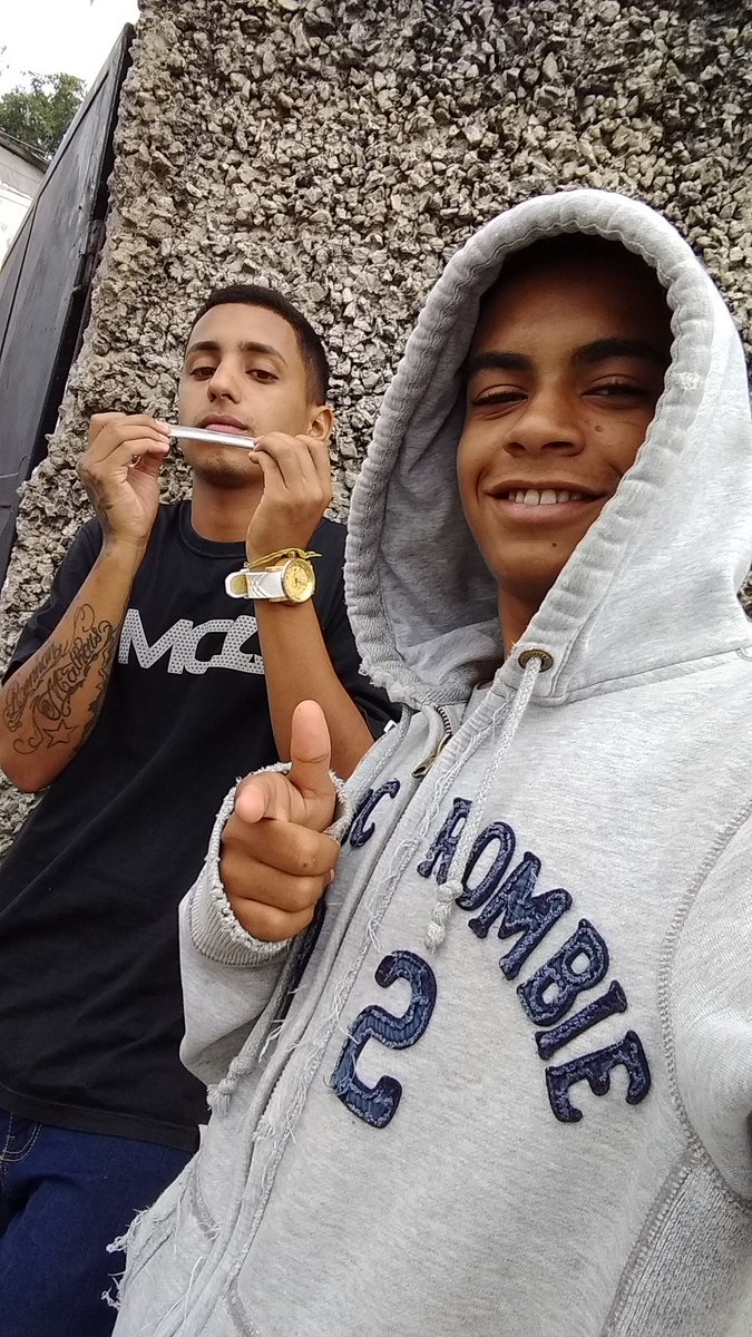 LucasNns59's tweet photo. Boa 🍁🤤 https://t.co/fdOSr0Me4H