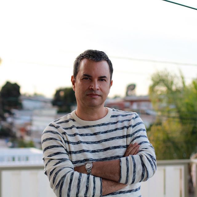 douglaslagoscom's tweet photo. Hola!
📷 @rossanavanoni
.
.
.
.
.
.
#douglaslagos #lablogger #losangelesblogger #maleblogger #lamaleblogger #rolex #redondobeach #southbay #multiculturalblogger #bilingualblogger https://t.co/2X9yXeFAuW https://t.co/6rPvjYzcsn