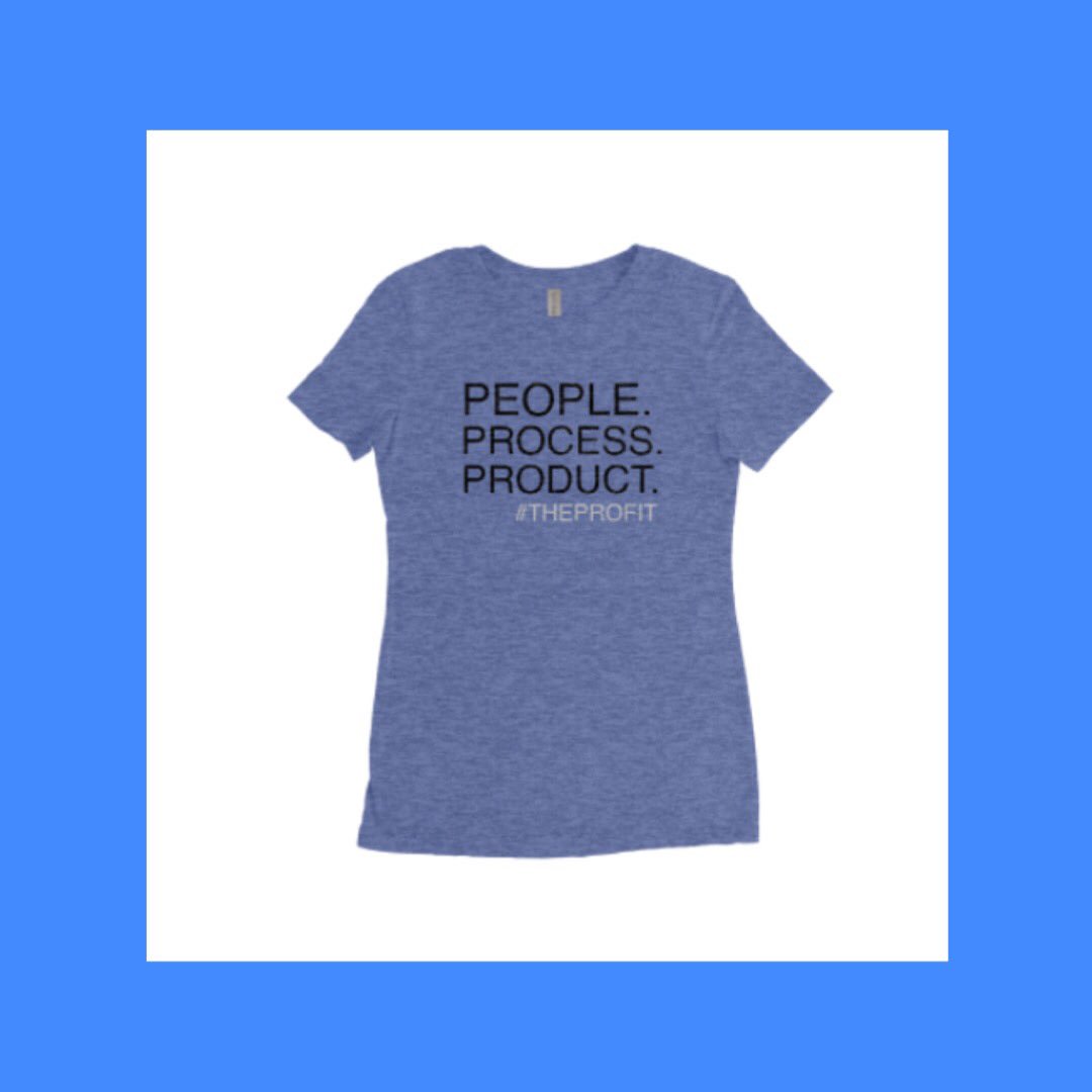 Selfie Clothing tweet media