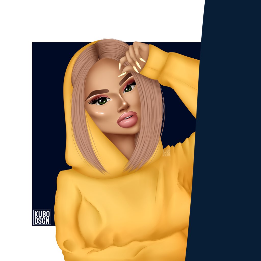 kubodsgn's tweet photo. @ShirinDavid 🤭❤️ https://t.co/zVzHuUIsa3