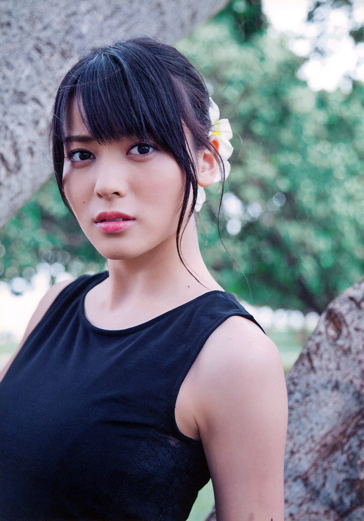 Ute Update 在 Twitter Happy Birthday To Maimi 矢島舞美 矢島舞美生誕祭 T Co Ufmrxqdkhi Twitter Ute Update 在 Twitter Happy Birthday To Maimi 矢島舞美 矢島舞美生誕祭 T Co Ufmrxqdkhi Twitter