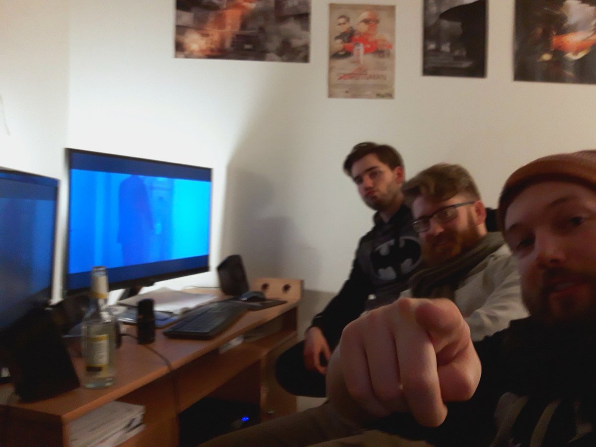 HermelinFilm's tweet image. #infiniti Sounddesign: Endspurt #läuft 

#hermelin #audition #shortfilm