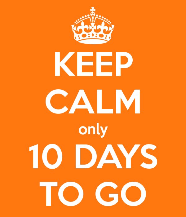 YorkPoliceJobs's tweet photo. TEN DAYS LEFT TO APPLY! Time is winding down but there is still plenty of time left to apply. All the information that you need and to apply online, please visit https://t.co/FrGCmP8Ie7 https://t.co/HW0nQxTc1r