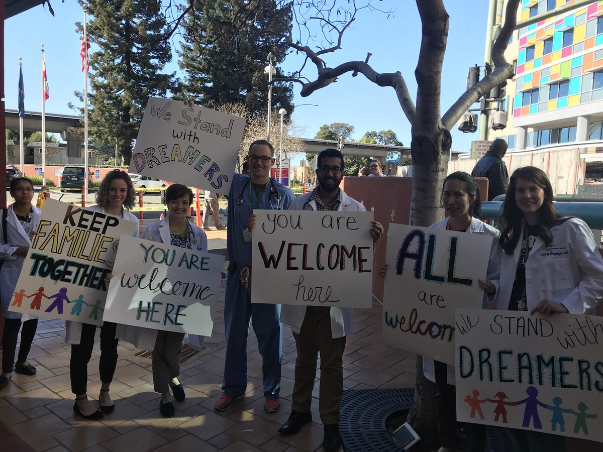 Michael R Anderson MD tweet media