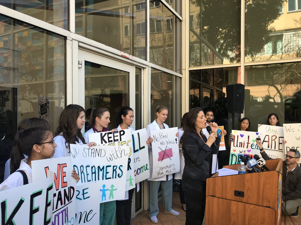 Michael R Anderson MD tweet media